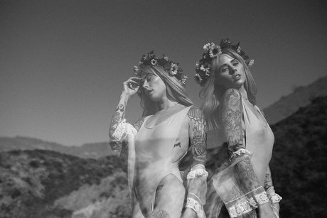 teen mit großem arsch nur fans schöne perfekte galerie