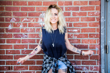 pov-teen-onlyfans hd schöne bilder