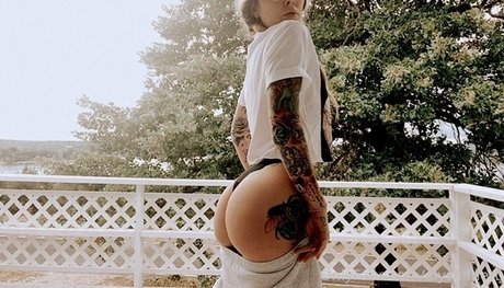 schwul oral onlyfans nackten fotos