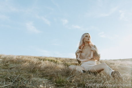 betrügende ehefrau nur fans kostenlose exklusive archiv