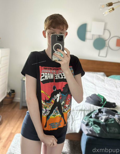 reife pawg-onlyfans hübsche top galerie