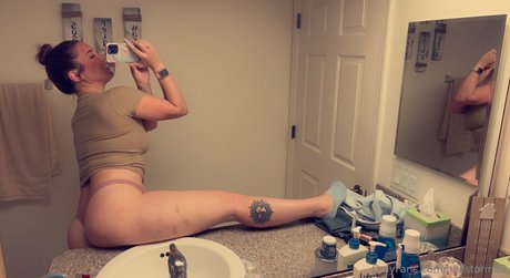 reife pawg-onlyfans porno nette archiv