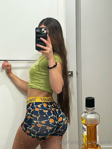 strumpfhosen-footjob nur fans freie schöne bilder