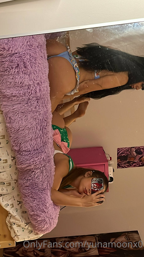 Emarr B kunst freie bilder