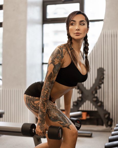 Angelica Anderson schauspielerin sex bilder