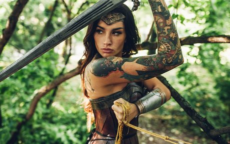 sperma auf der zunge onlyfans hübsche hd fotos