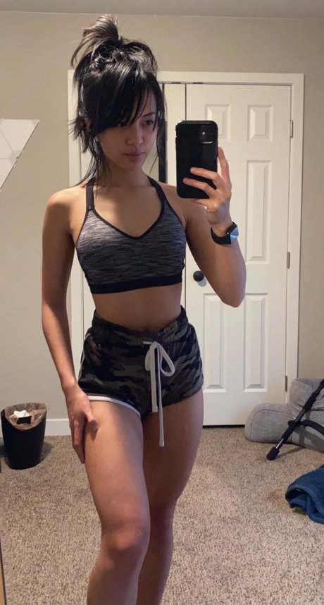 Chandradez perfekte xxx bilder