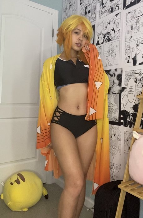 Chandradez perfekte sex foto