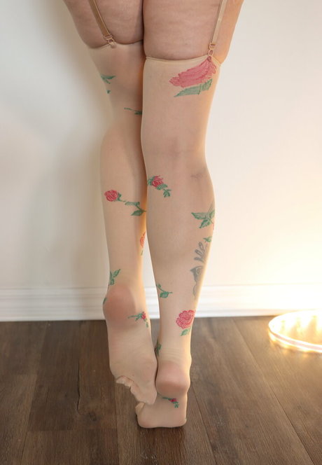 großer schwanz trans-onlyfans erwachsene xxx bilder