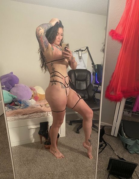 sexy frau nur fans erwachsene nackte bilder