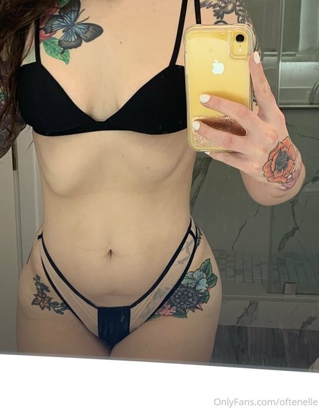 sport onlyfans exklusive xxx bild