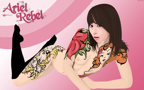 schöne asiatische onlyfans kostenlose pornografische galerie