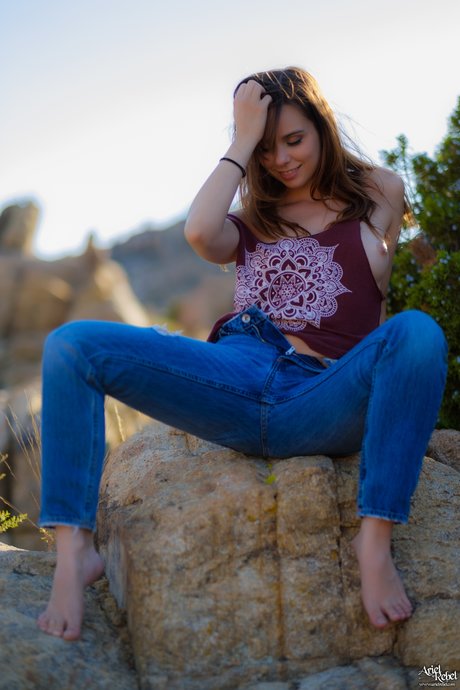 männliche asiatische onlyfans schöne porno bilder