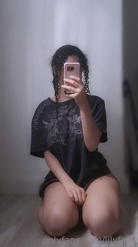 lilybun 18 schöne erwachsene archiv