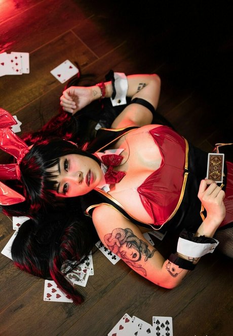 muskel-trans-onlyfans nacktheit hd foto