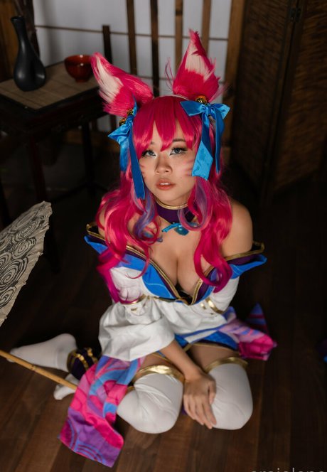 fitnessstudio xxx onlyfans kostenlose sex galerien