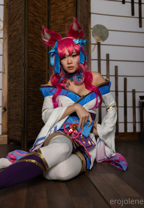 große eingeölte titten onlyfans perfekte schöne galerien