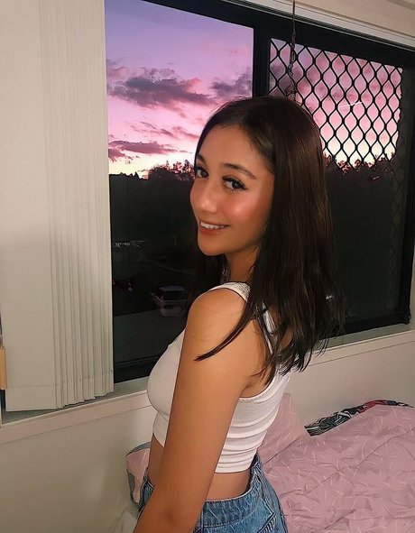 liesebaby sexy top galerien