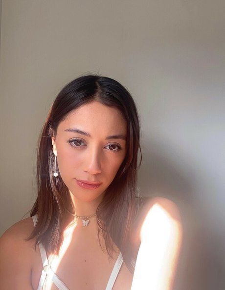 liesebaby porno beste foto