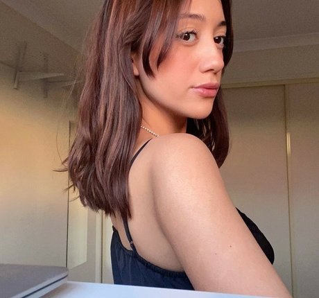 liesebaby perfekte pornographische bild