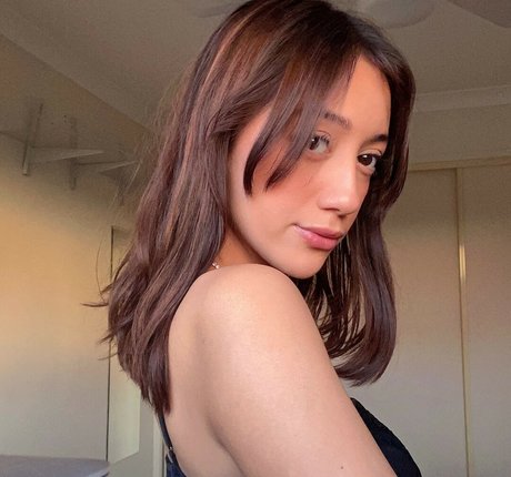 liesebaby xxx kunst foto