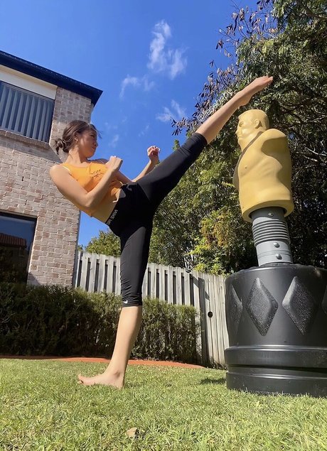 liesebaby hd schöne archiv