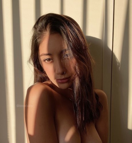 liesebaby freie kunst foto