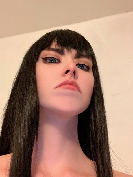 berühmte onlyfans nackt schöne fotos