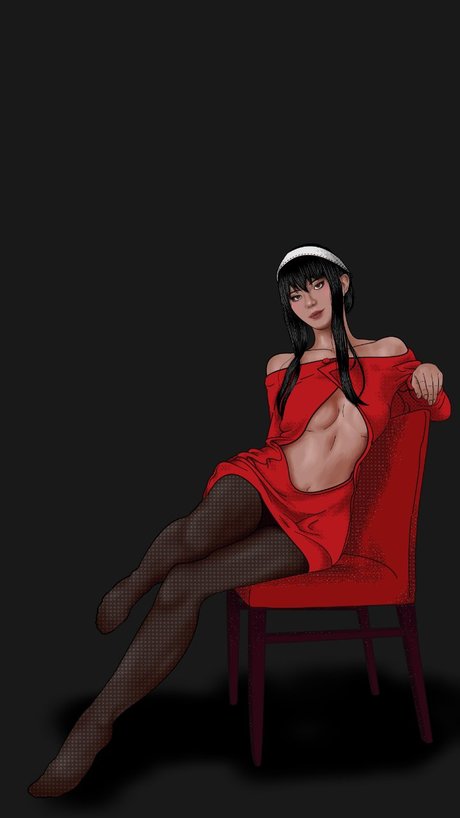 schwarze krankenschwester onlyfans sexy akt bilder