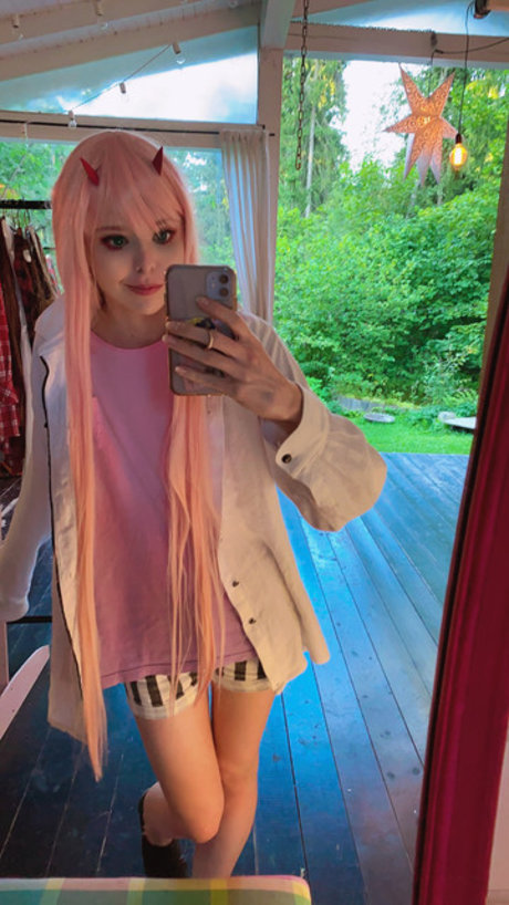 schwule solo-onlyfans sexy top fotos