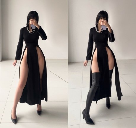 sinnliche onlyfans erotische heiße galerie