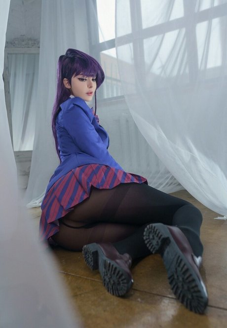 asiatischer großer schwanz nur fans top schöne bilder