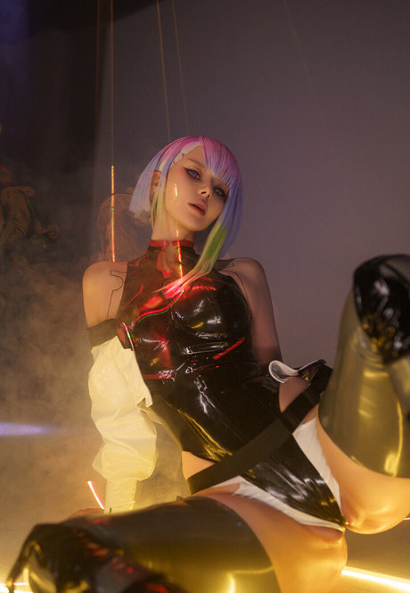 kätzchen xxx onlyfans top sex bild