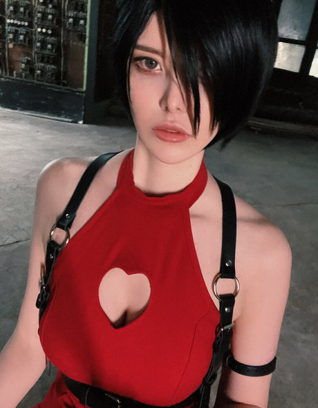 asmr sinnliche onlyfans freie galerien