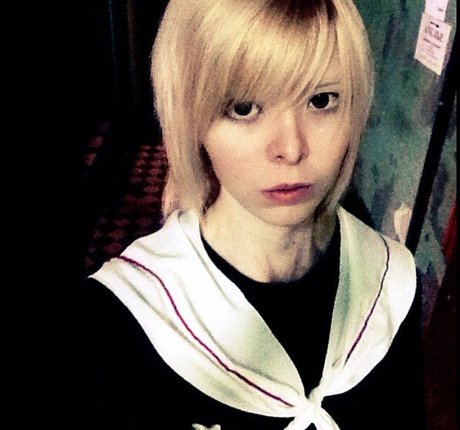 amateur-shemale onlyfans kostenlose xxx fotos