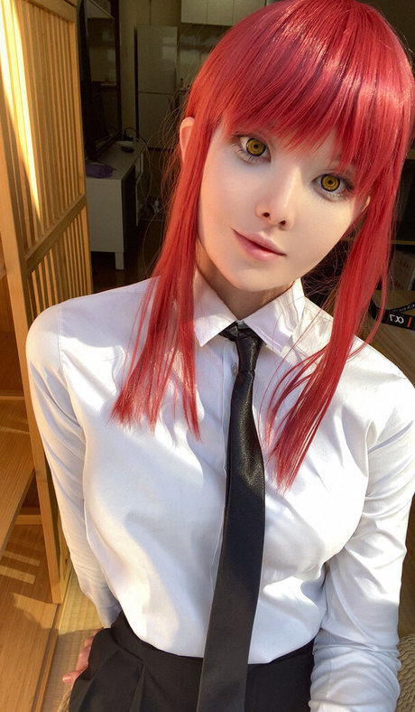 schöne teen-onlyfans top galerien