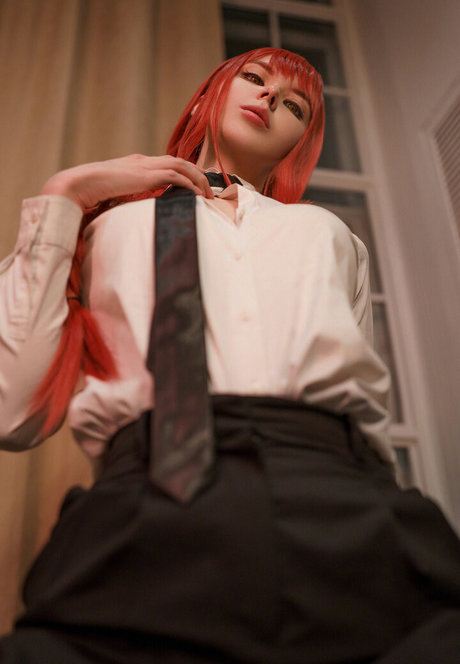 amateur mollige onlyfans freie sexy fotos