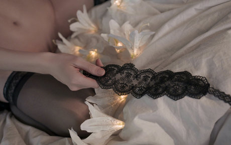 schwarze papa-onlyfans nacktheit kostenlose galerie