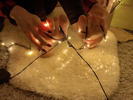 Vinnegal erwachsene porno bilder