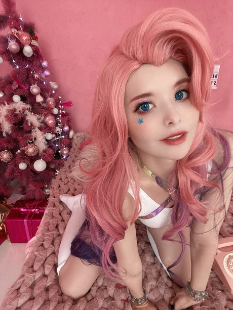 ffm onlyfans schöne beste galerie