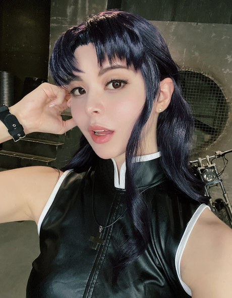 sexy bbw-onlyfans top nacktheit bild