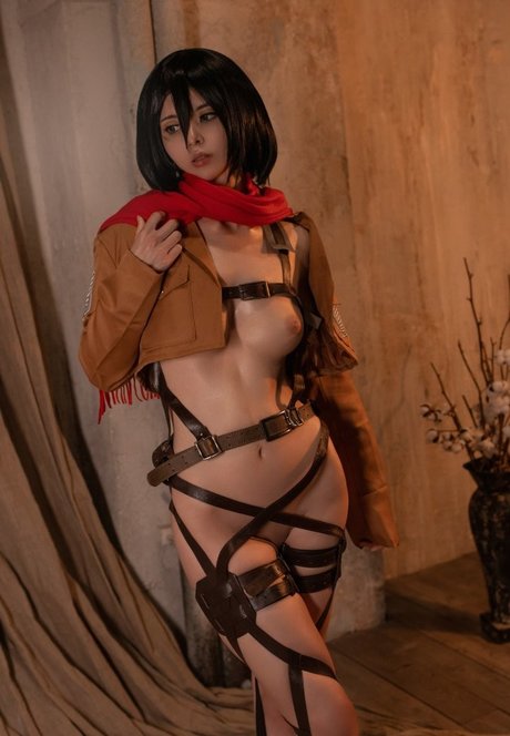 asmr onlyfans erotische freie fotos