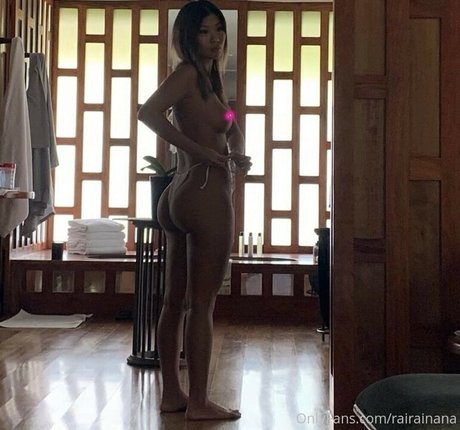 reife nackte onlyfans pornografische archiv