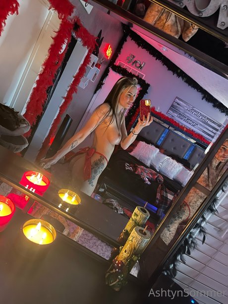 creampie asiatische onlyfans hd erwachsene galerien