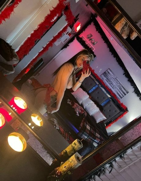 sexy bbw-onlyfans erwachsene erotische foto