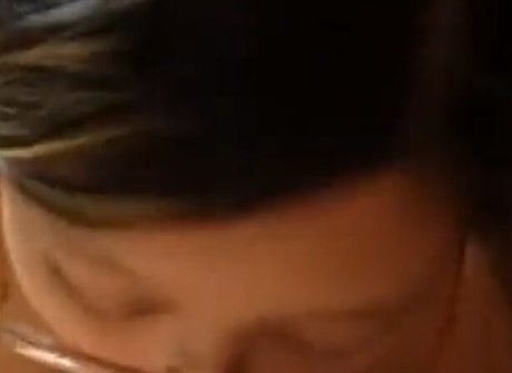 sinfuldeeds porno xxx bilder