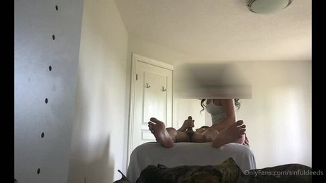 sinfuldeeds erotische galerie