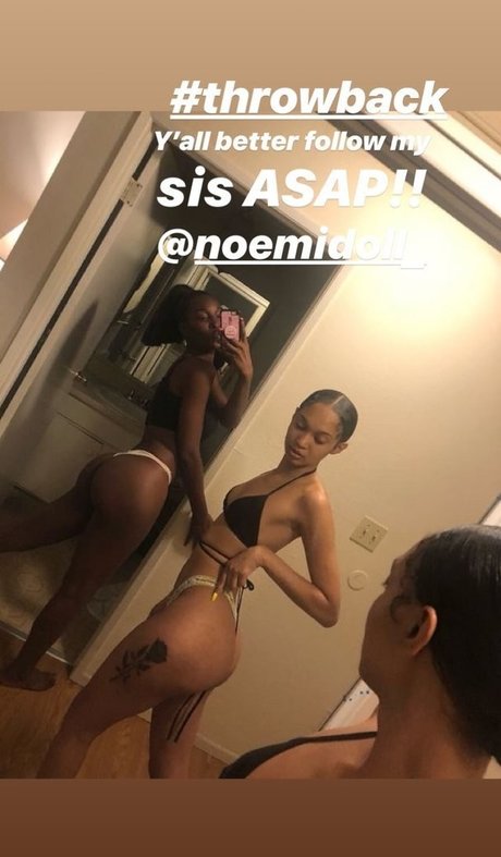 Edwina Carla Isaacs schauspielerin kostenlose foto