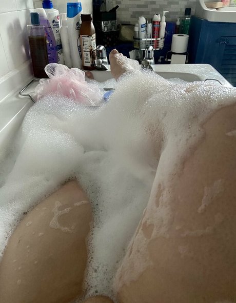 Bella Gold kunst schöne foto