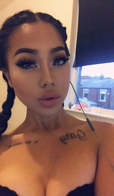 kätzchen xxx onlyfans top pornografische bild